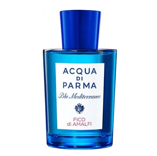 Acqua di Parma Blu Mediterraneo Fico di Amalfi Tester Parfüm