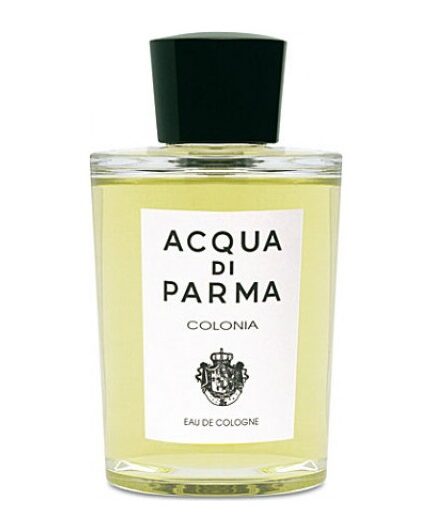 Acqua di Parma Colonia Tester