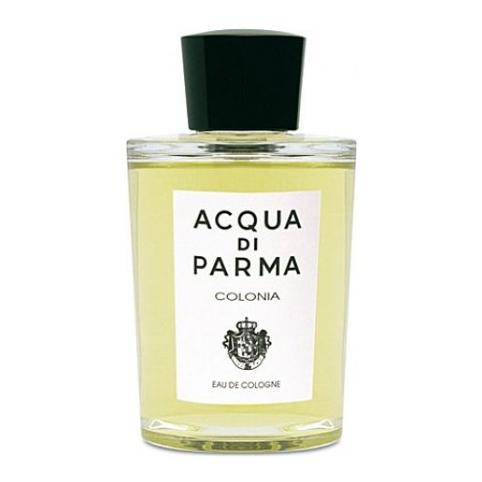 Acqua di Parma Colonia Tester