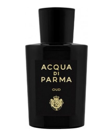 Acqua di Parma Oud Eau de Parfum Tester Parfüm