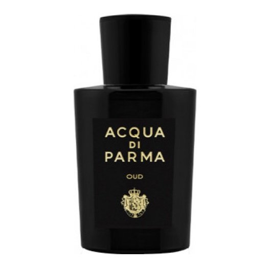 Acqua di Parma Oud Eau de Parfum Tester Parfüm