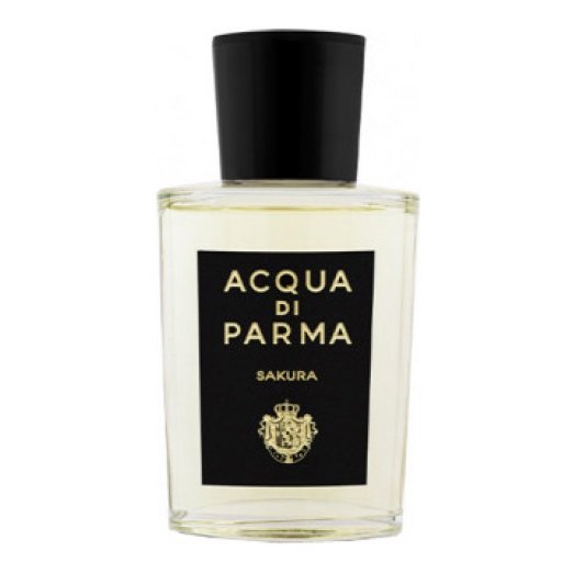 Acqua di Parma Sakura EDP Tester Parfüm