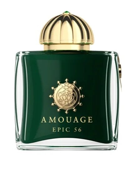 Amouage Epic 56 Woman 100ml Kadın Tester Parfüm