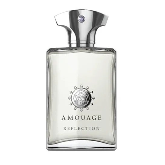 Amouage Reflection EDP 100ml Erkek Tester Parfüm