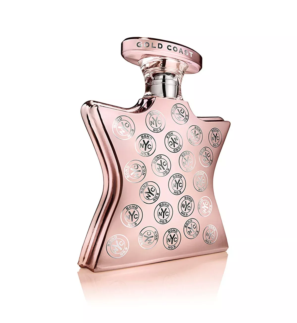 bond-no-9-newyork-gold-coast-edp-100ml-kadin-parfum