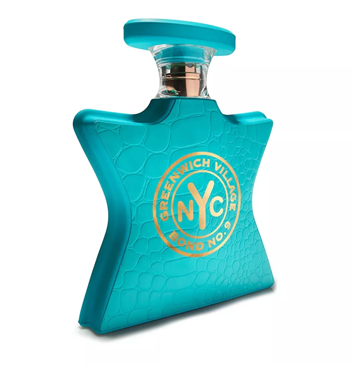 bond-no-9-newyork-greenwich-village-edp-100ml-erkek-parfum