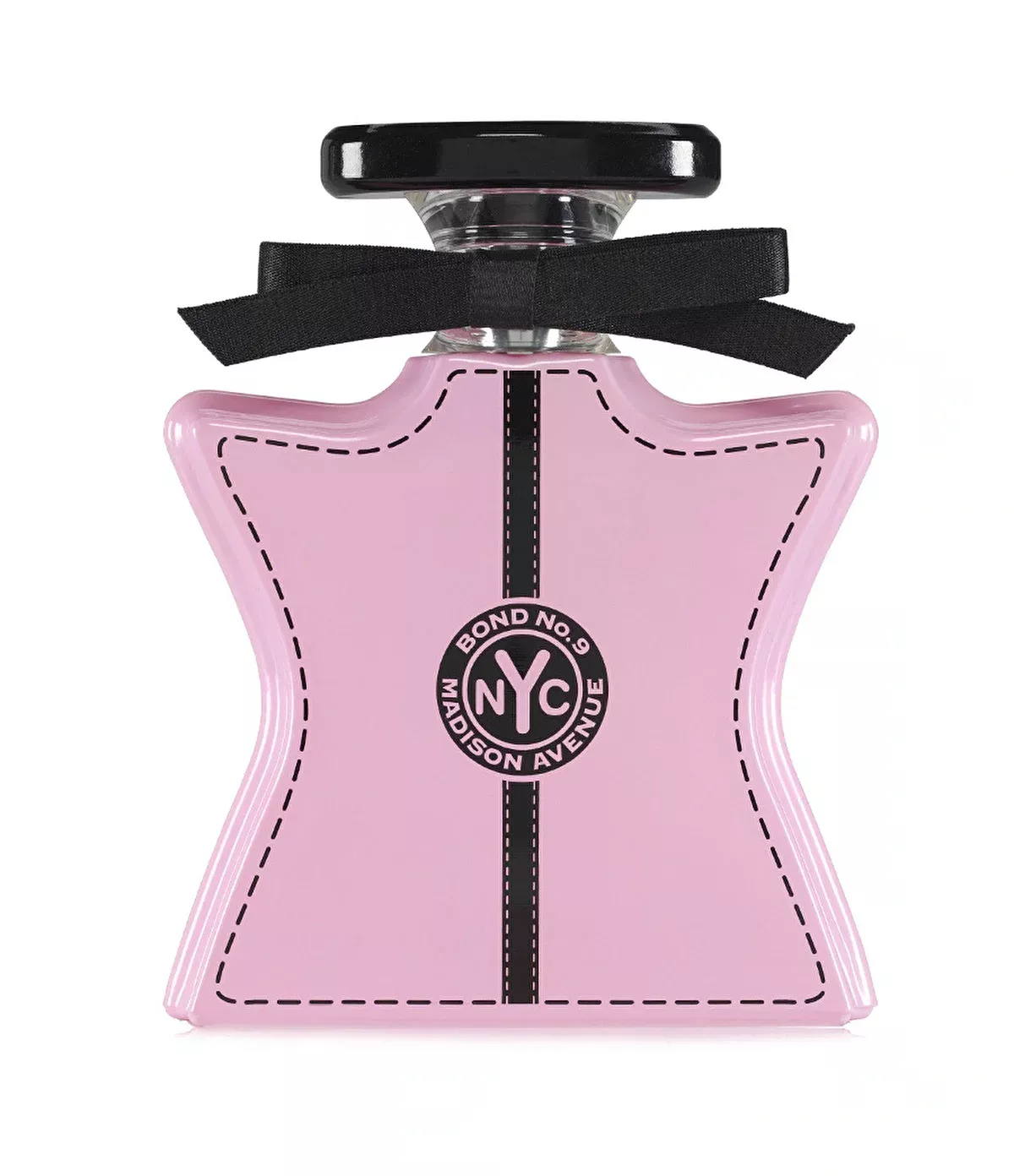 bond-no-9-newyork-madison-avenue-edp-unisex-100ml-parfum