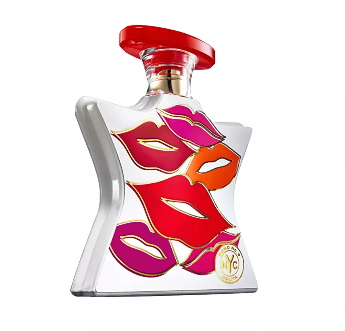 bond-no-9-newyork-nolita-edp-100ml-kadin-parfum