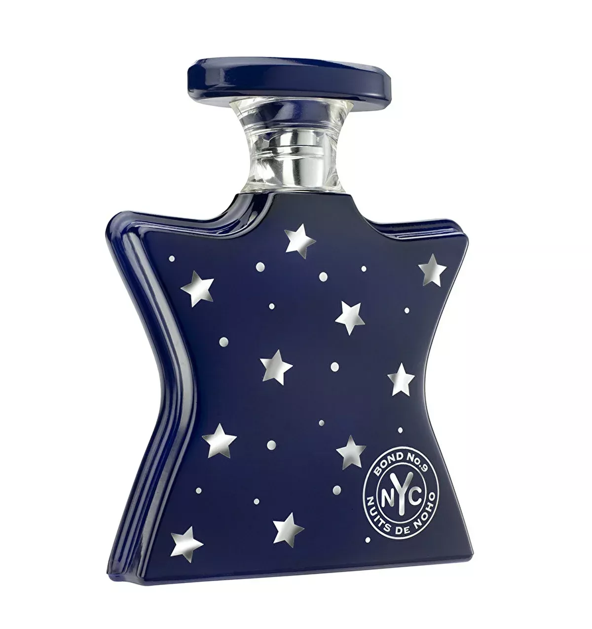 bond-no-9-newyork-nuits-de-noho-edp-100ml-unisex-parfum