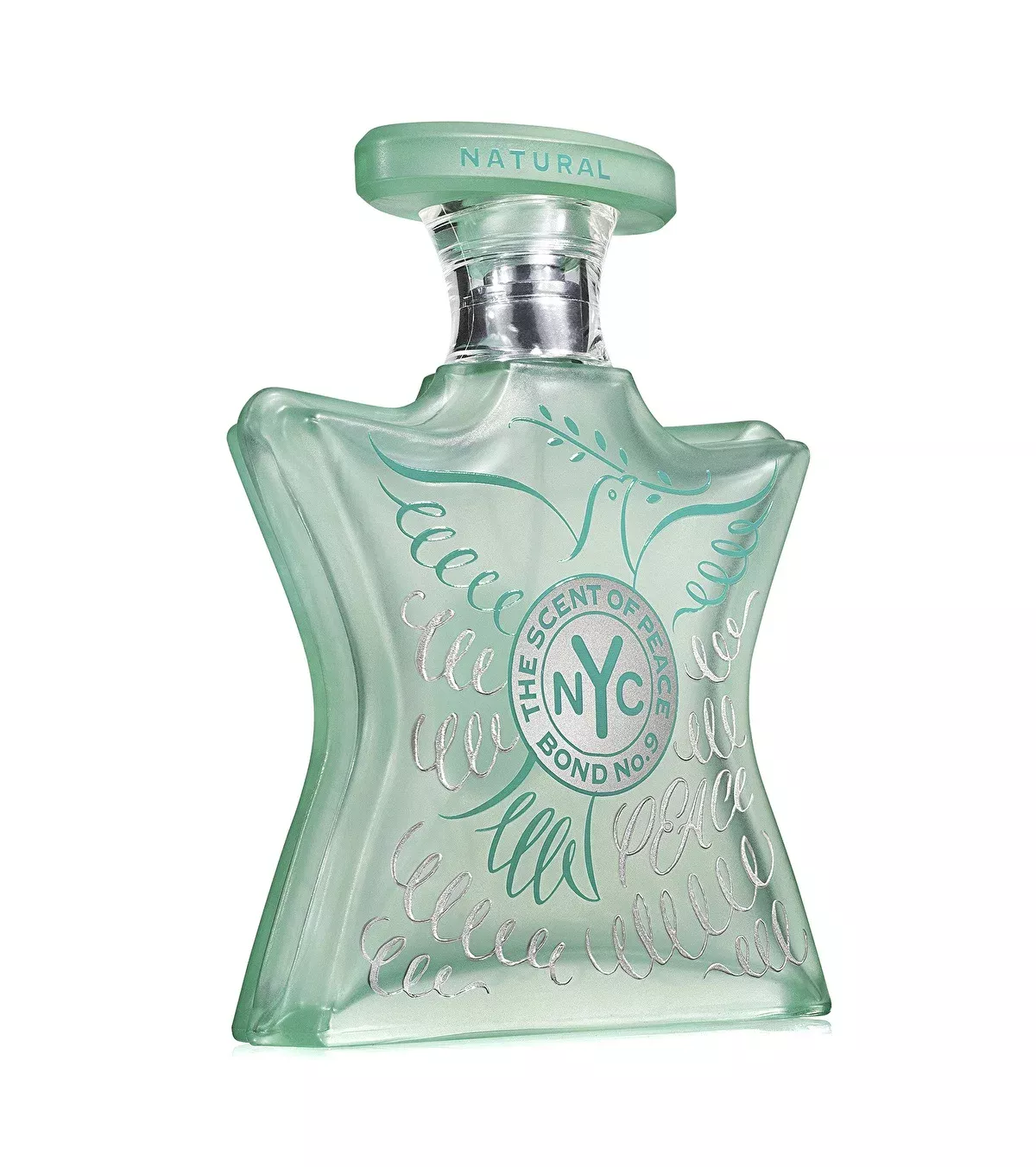 bond-no-9-newyork-scent-of-peace-natural-100ml-edp-unisex-parfum