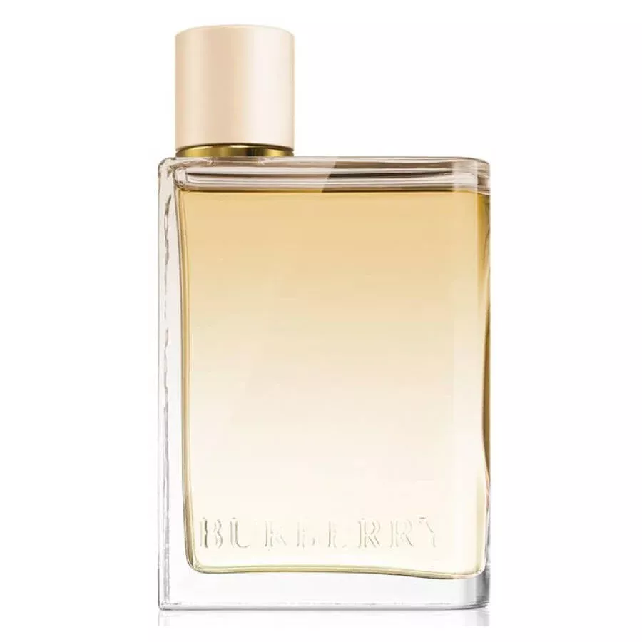 burberry-her-london-dream-edp-100ml-kadin-parfum