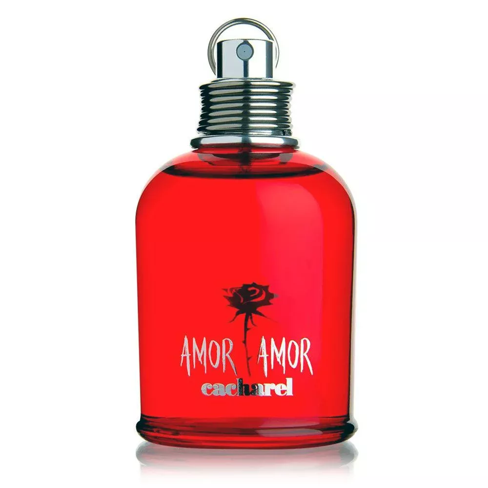 cacharel-amor-amor-edt-100ml-bayan-tester-parfum-152_1