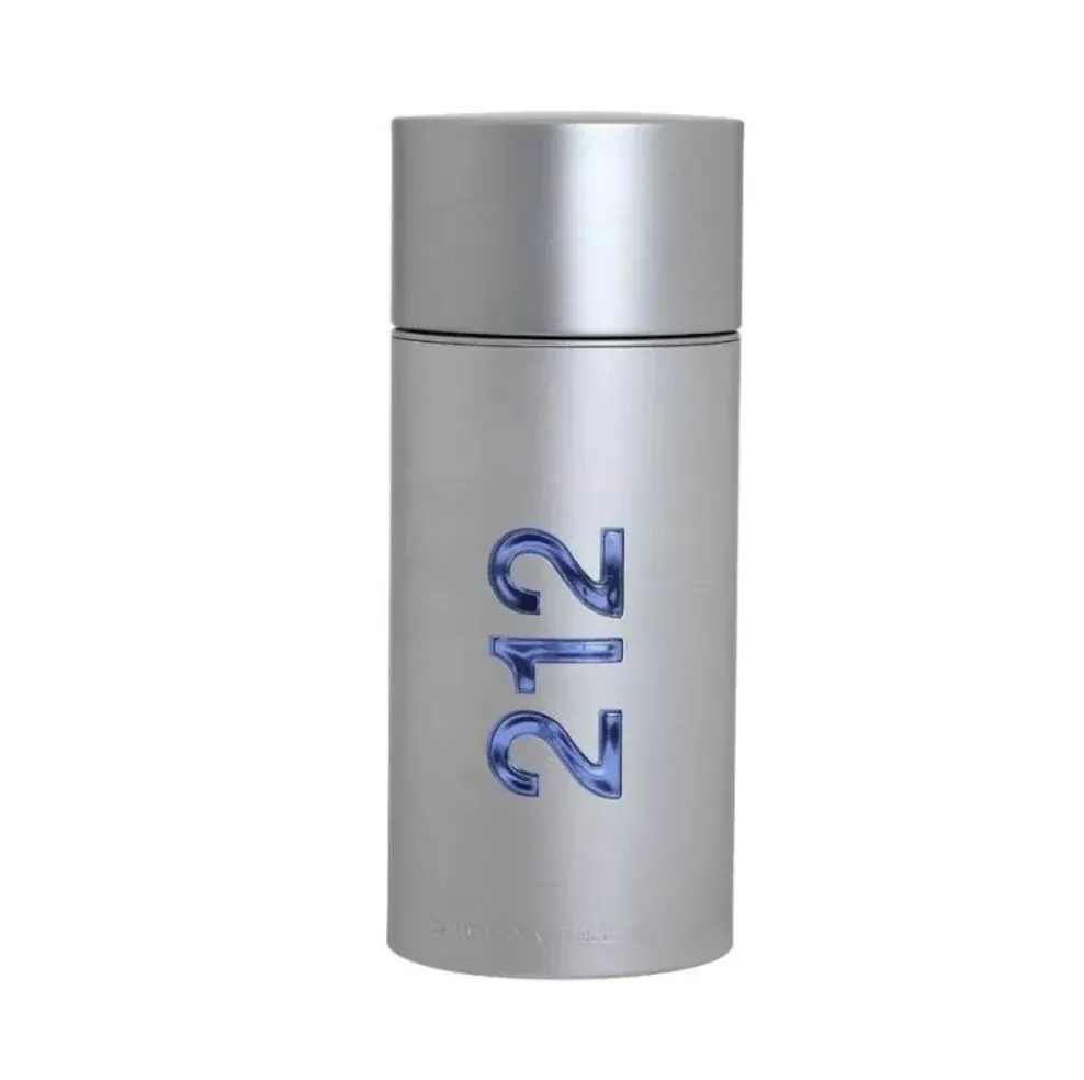 carolina-herrera-212-men-100ml-edt