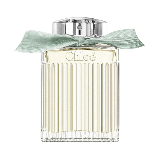 Chloe Signature Naturelle EDP Bayan Tester Parfüm
