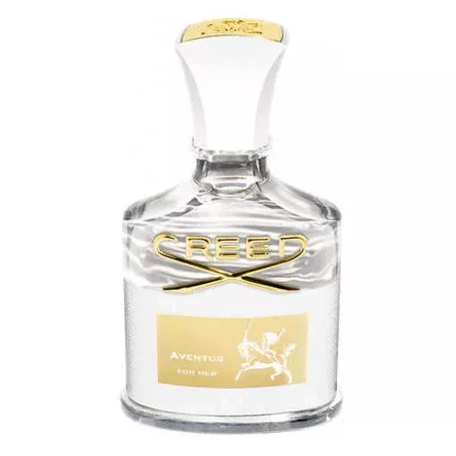 creed-aventus-for-her-100ml-edp