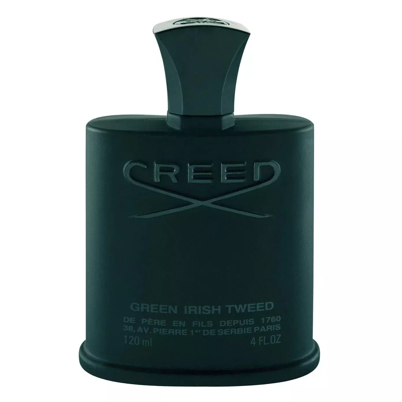 creed-green-irish-tweed-120ml