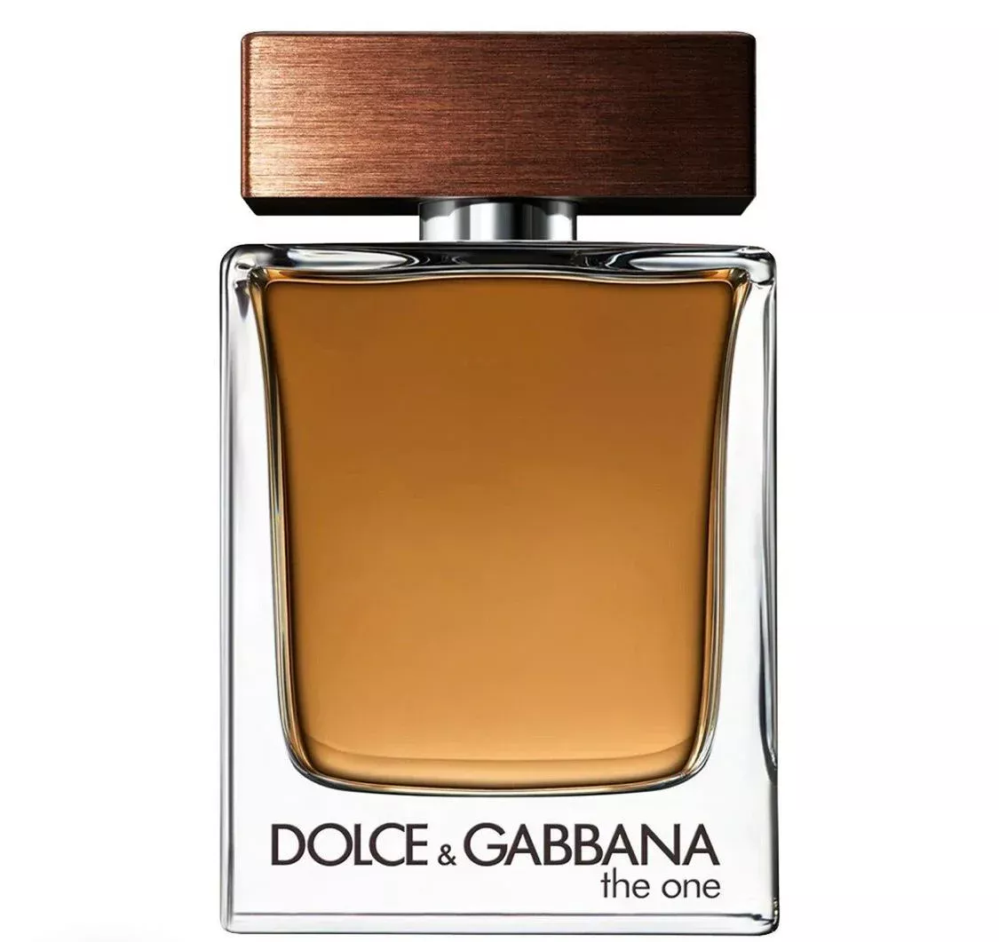 dolce-gabbana-the-one-edt-100ml-erkek-tester-parfum
