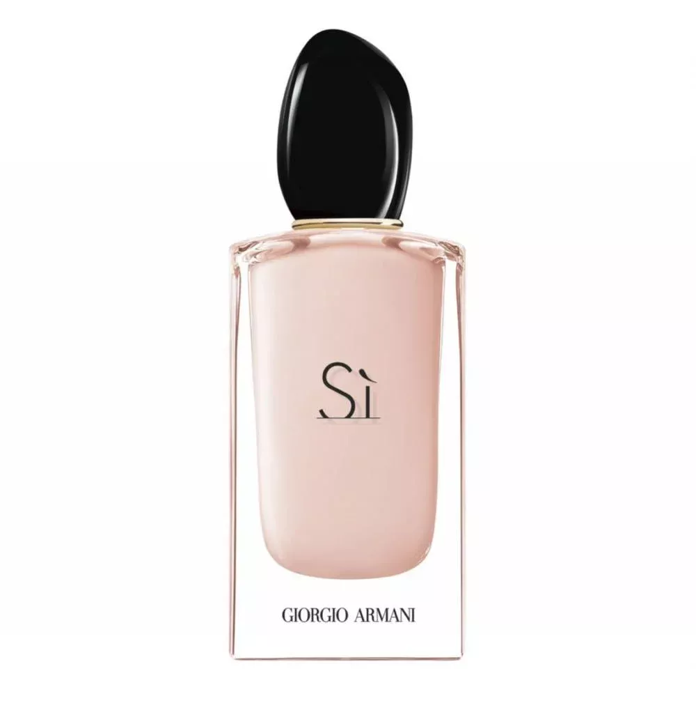 giorgio-armani-si-fiori-edp-100ml-kadin-tester-parfum