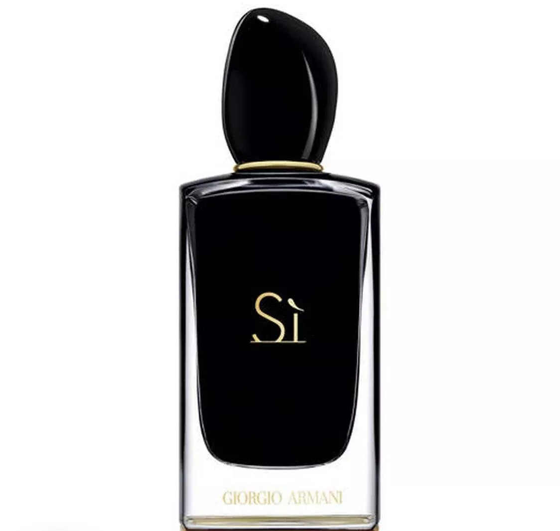 giorgio-armani-si-intense-edp-100-ml-kadin-tester-parfum