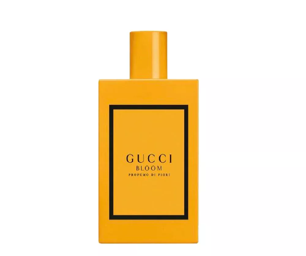 gucci-bloom-profumo-di-fiori-edp-100ml-kadin-tester-parfum