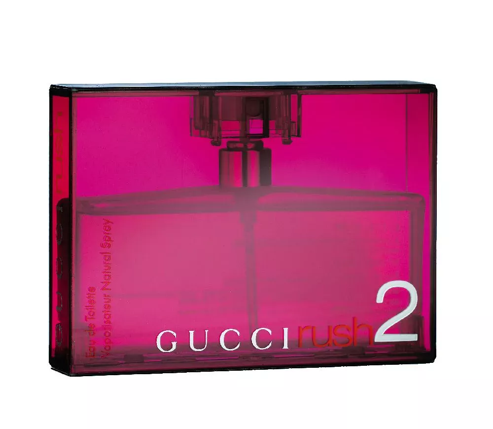 gucci-rush-2-edt-75ml-kadin-tester-parfum