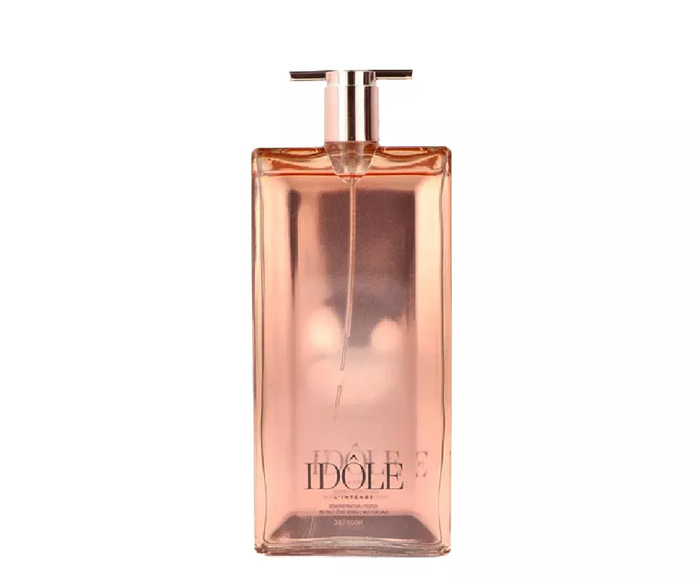 lancome-idole-lintense-edp-kadin-tester-parfum