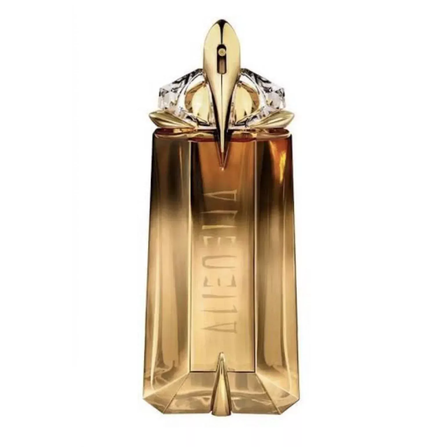 thierry-mugler-angel-alien-oud-majestueux-90ml-edp
