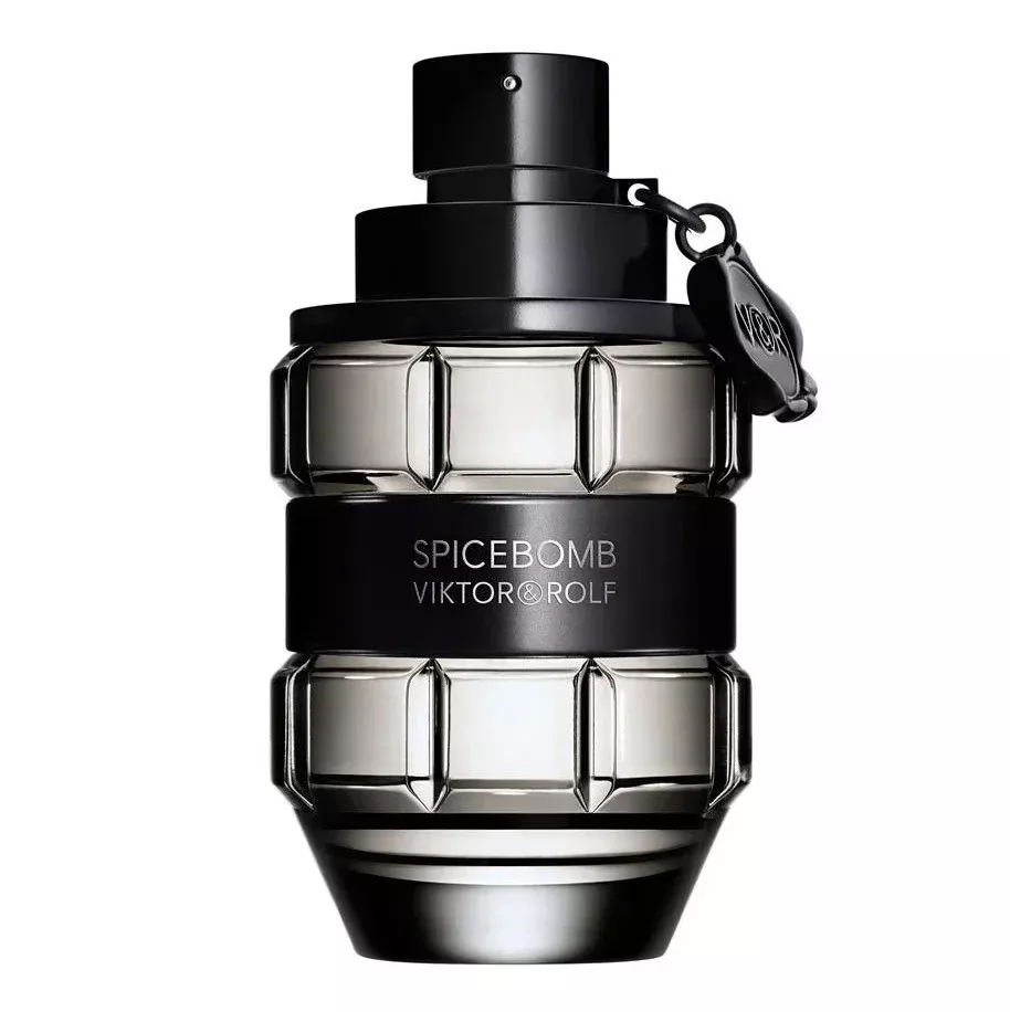 viktor-rolf-spicebomb-edt-90ml
