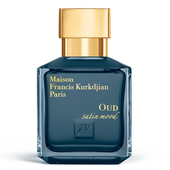 maison-francis-kurkdjian-oud-satin-mood-edp-erkek-tester-parfum