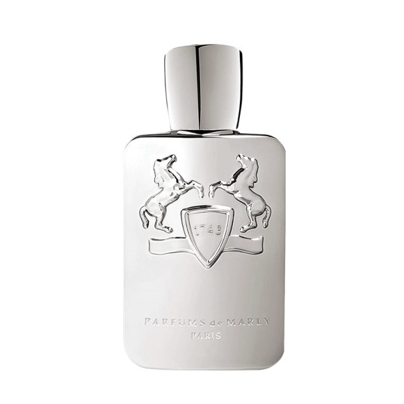 Parfums de Marly Pegasus Erkek Tester Parfüm