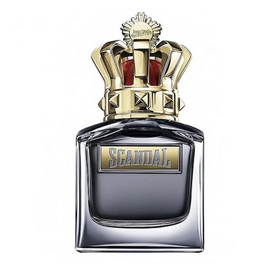 jean-paul-gaultier-scandal-edt-erkek-tester-parfum