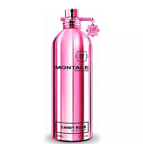 montale-candy-rose-100ml-edp-kadin-tester-parfum