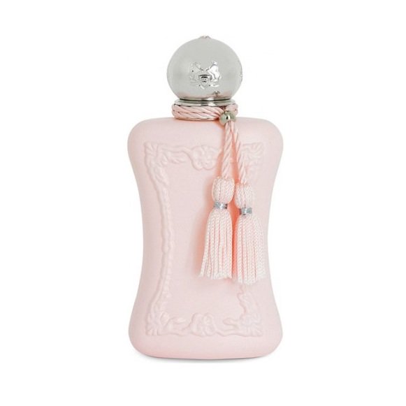 parfums-de-marly-delina-kadin-tester-parfum