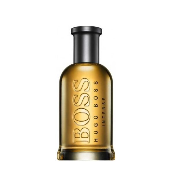 hugo-boss-bottled-intense-edp-erkek-tester-parfum