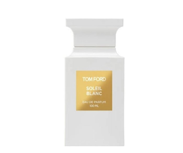 tom-ford-soleil-blanc-edp-100ml-arc-parfum