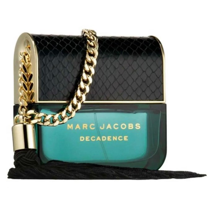 marc-jacobs-decadance-edp-100ml-arc-parfum
