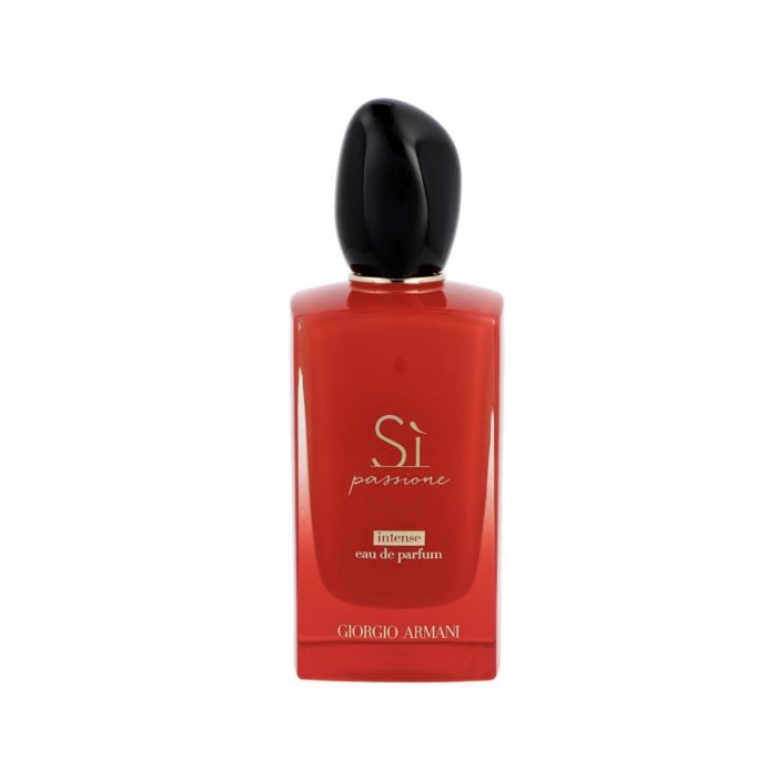 giorgio-armani-si-passione-intense-100ml-arc-parfum