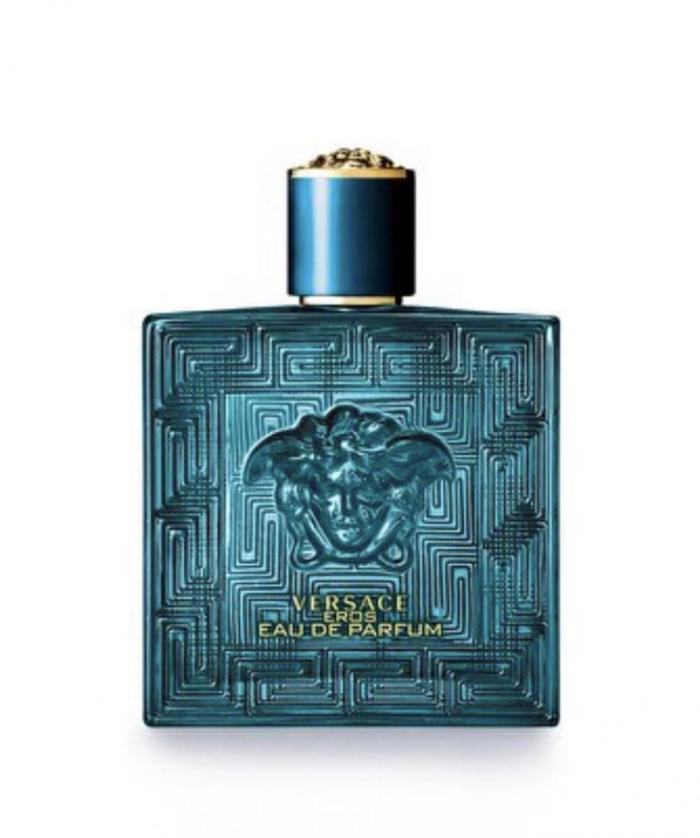 versace-eros-edp-100ml-arc-parfum