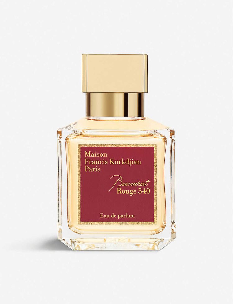 maison-baccarat-kurkdjian-baccarat-rouge-540-70ml-arc-parfum