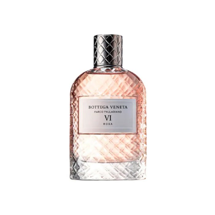 bottega-veneta-parco-palladiano-lx-violetta-unisex-arc-parfum
